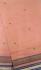 MANAMEDU COTTON SAREES 550MTS